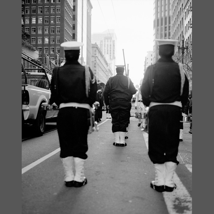 paradeprep