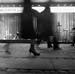 03walking
