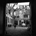 05courtyard