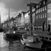 12nyhaven