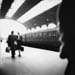 14stationlondon