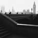 19bridgebigben