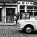23azur