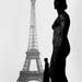 26toureiffel