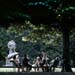 27auxtuileries