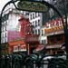 29moulinrouge