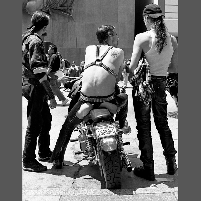 thebike