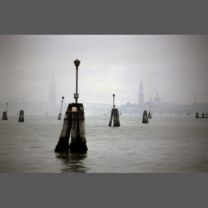 venicewater