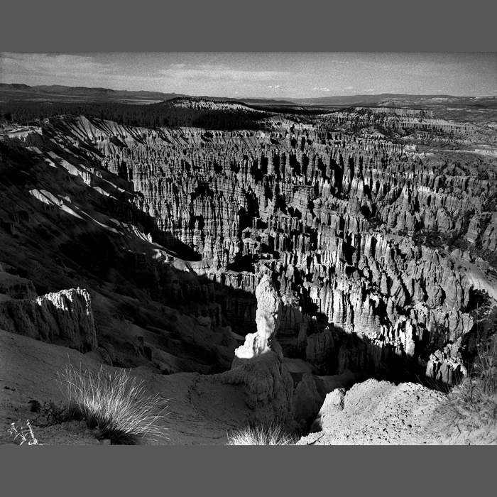 brycecanyon2tif