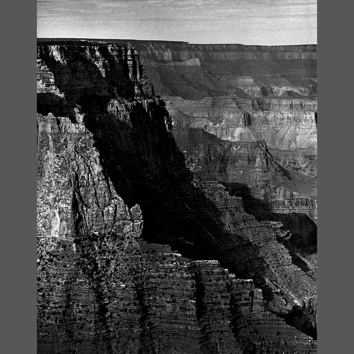 grandcanyon1