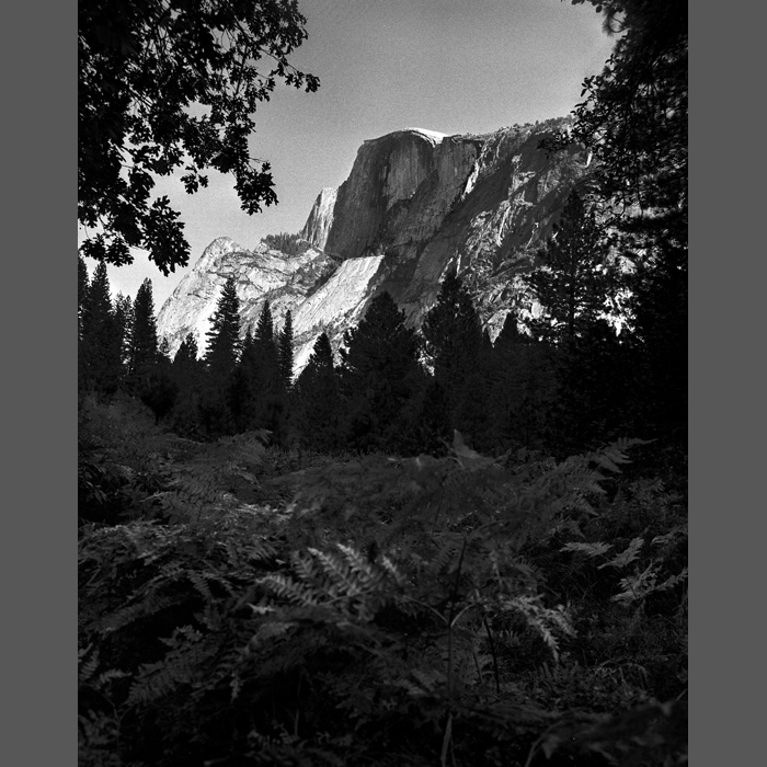 halfdome1