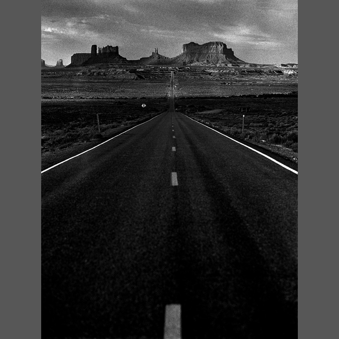 monumentvalley4
