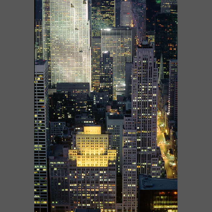 NYbynight