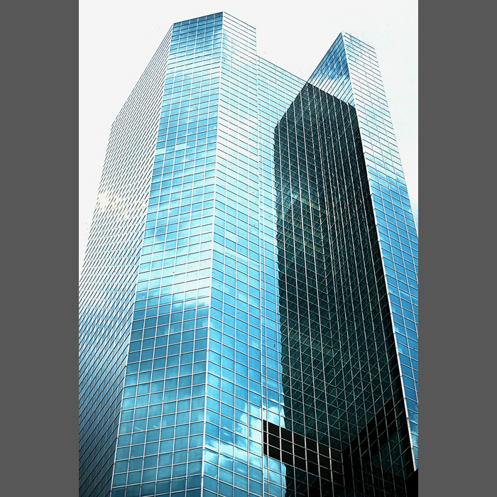 bluebuilding