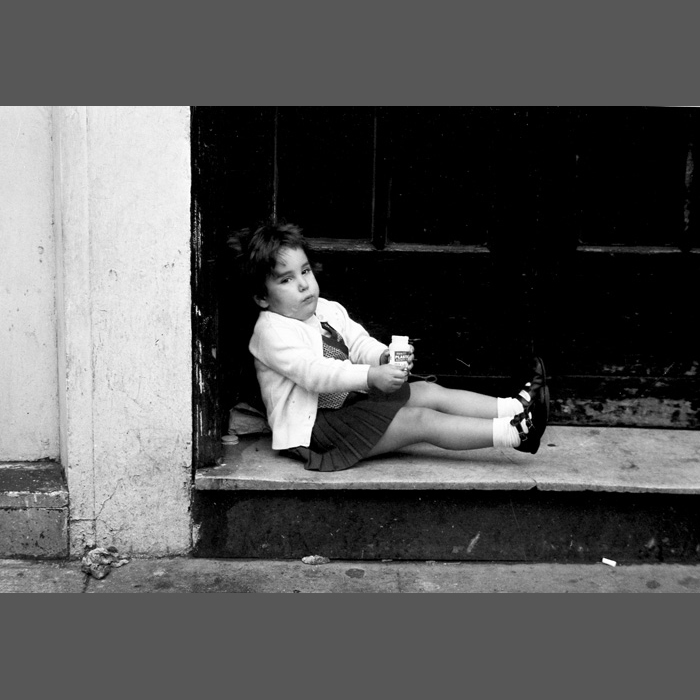 childnewyork1968