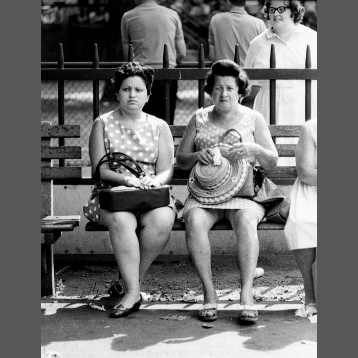 daughterandmother