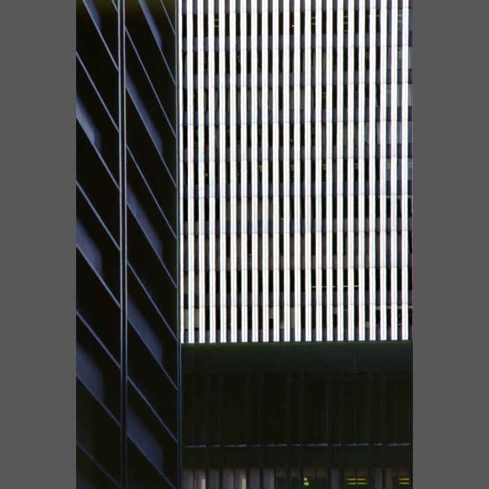 twintower