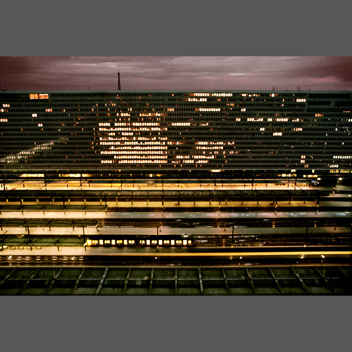 garemontparnasse