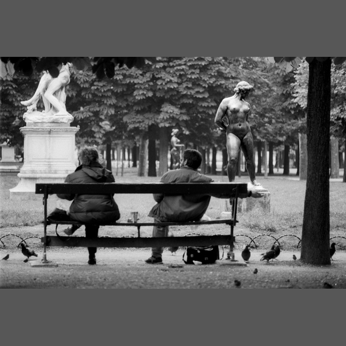 jardindetuilleries