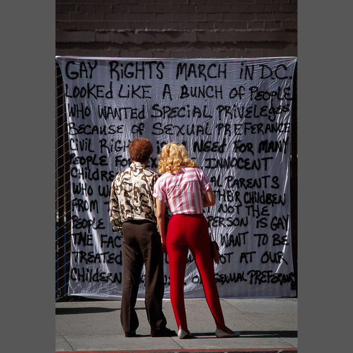 06gayrights