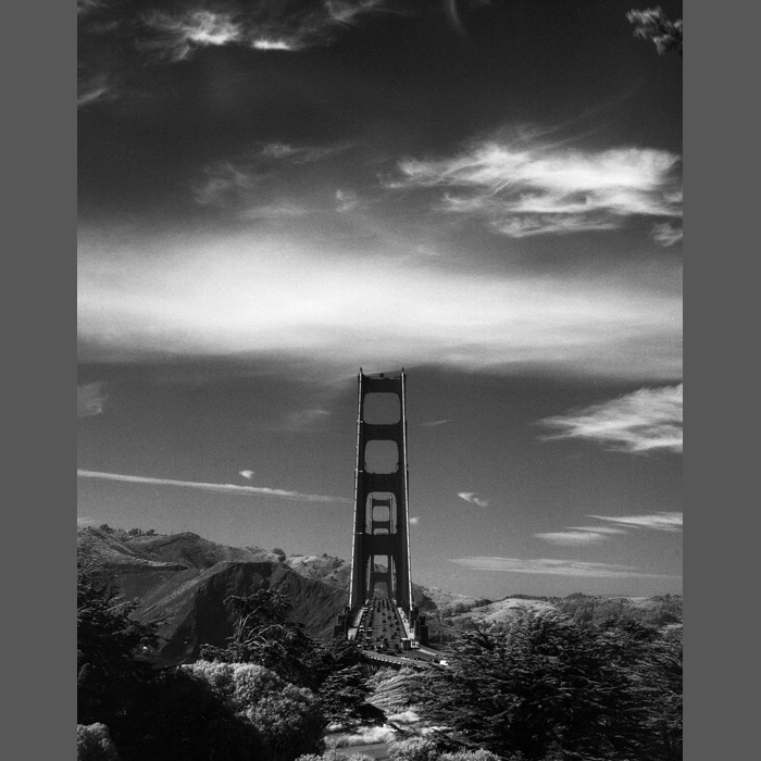 GGB