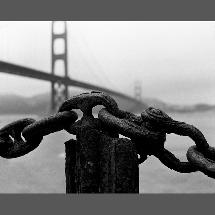 chain