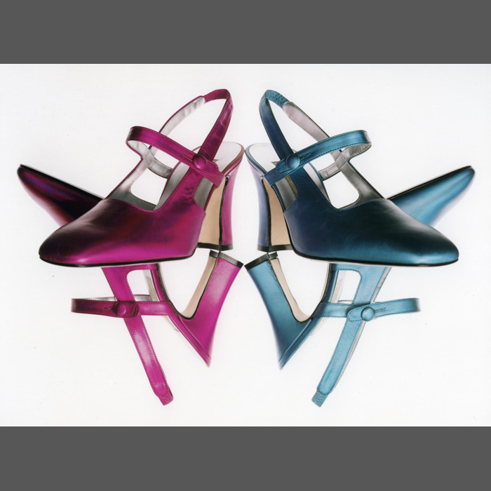 4shoes