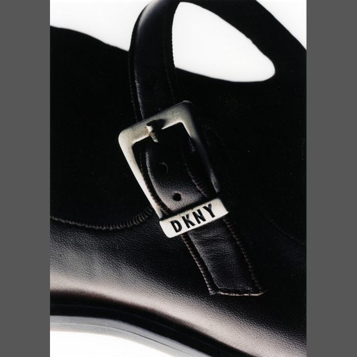 dkny