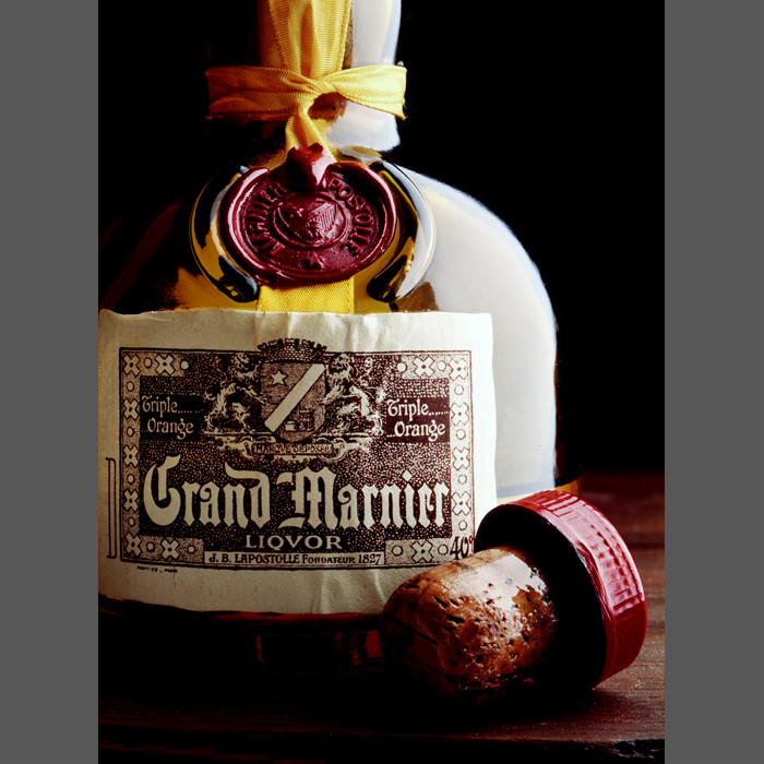 grandmarnier