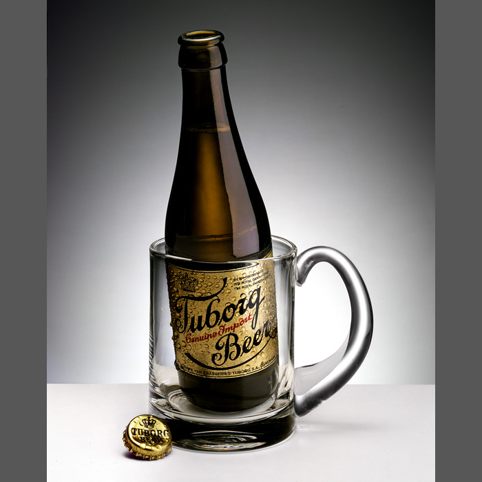 tuborg