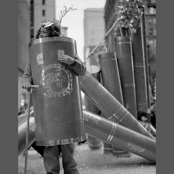 cylinders