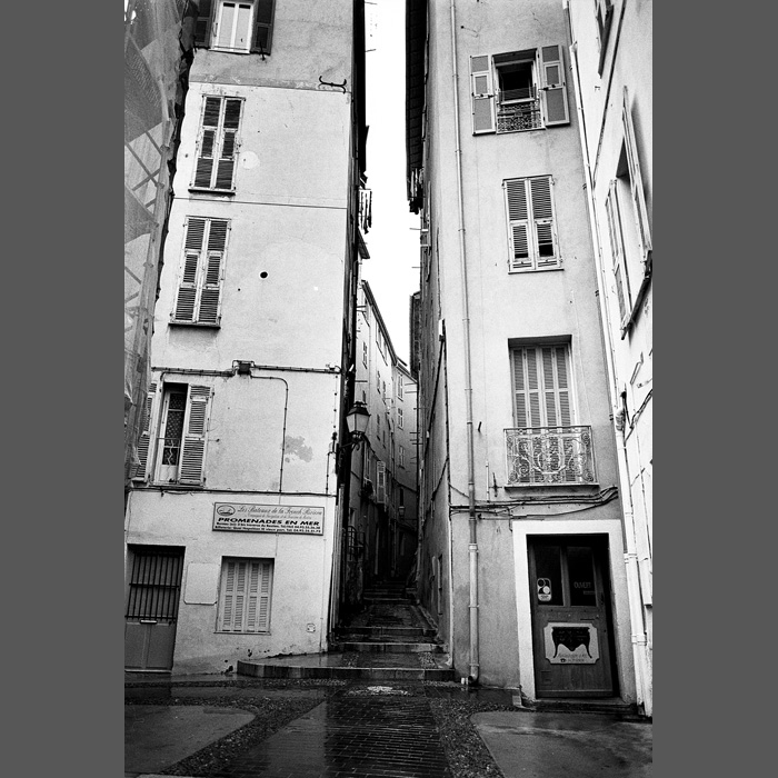 menton