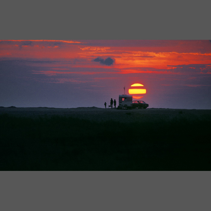 normandieplage