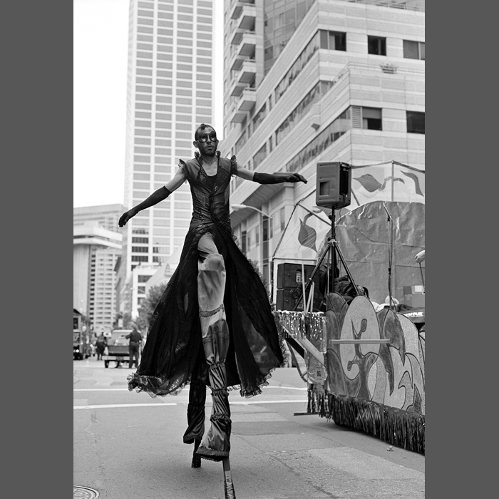 manonstilts