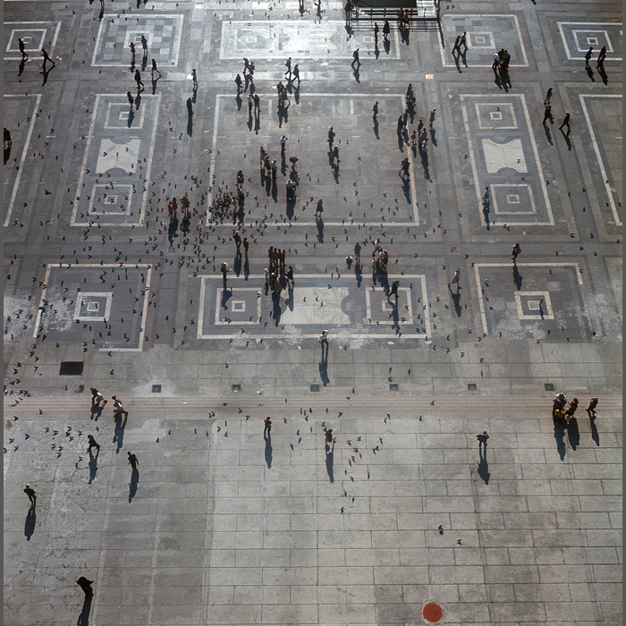 piazzaduomo
