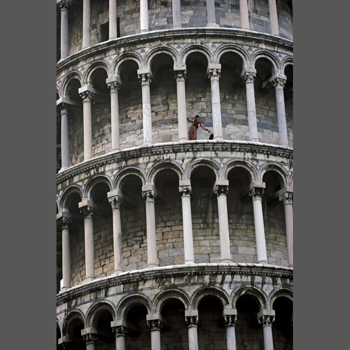 pisa
