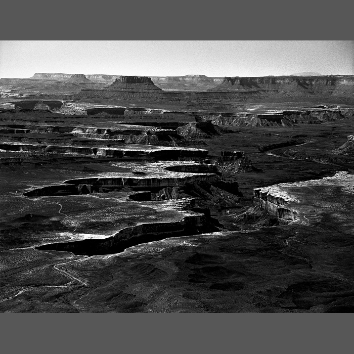 canyonland1
