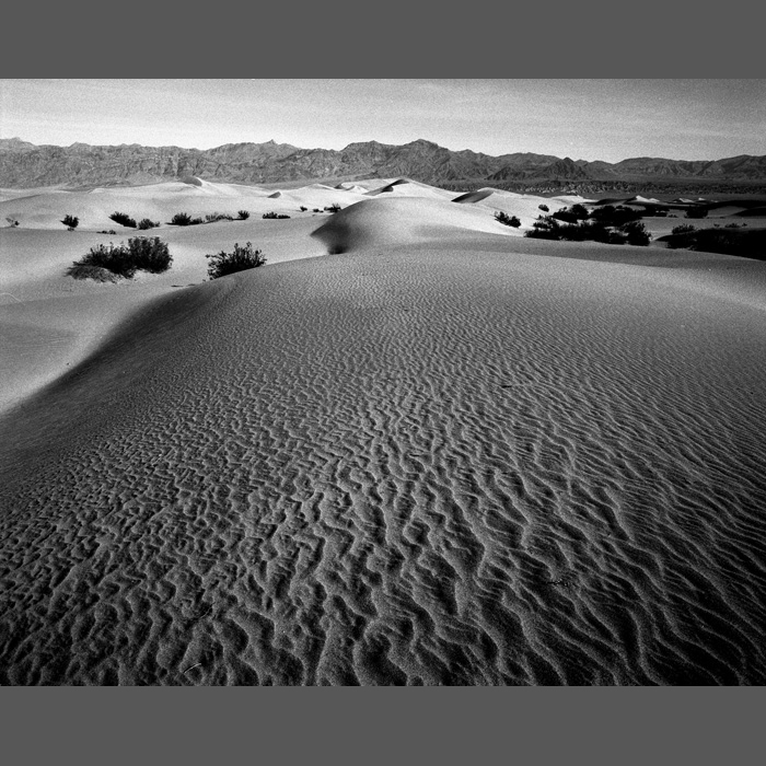 deathvalley3