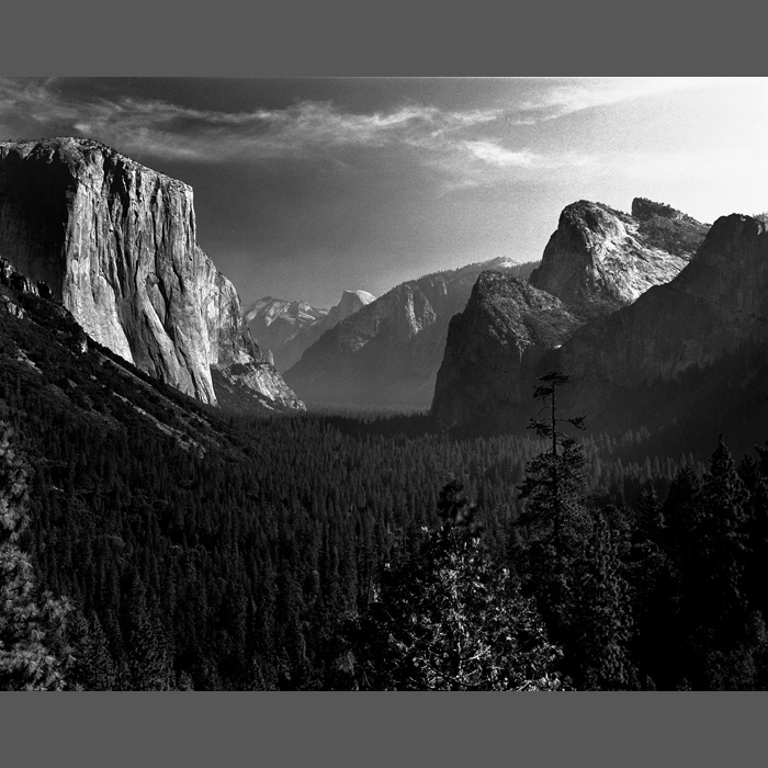 elcapitaine