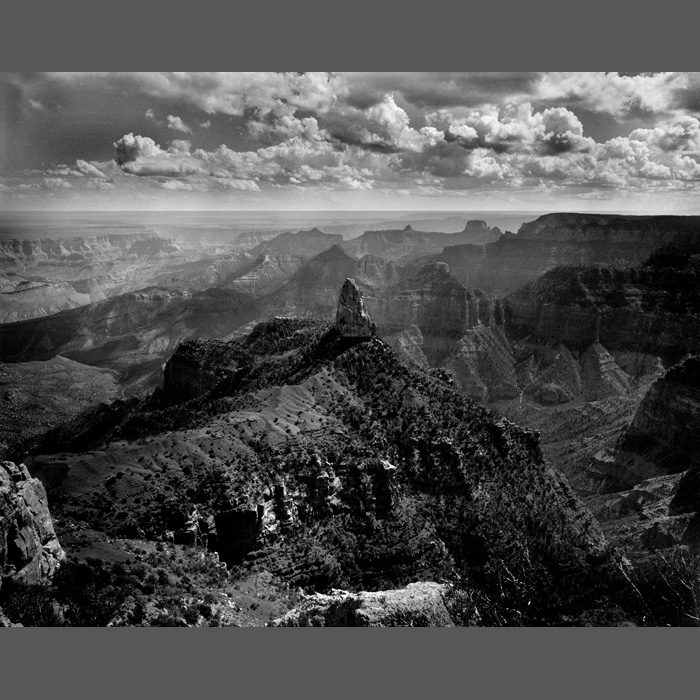grandcanyon2