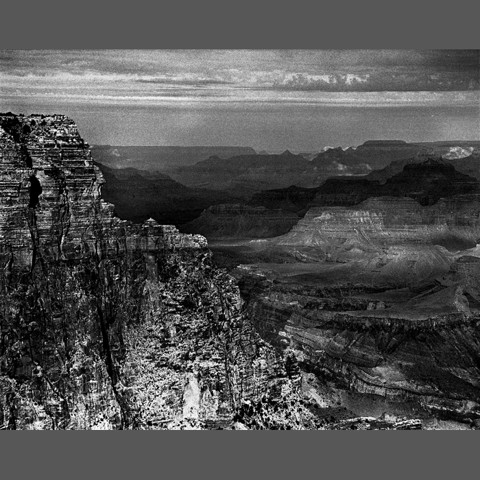 grandcanyon3