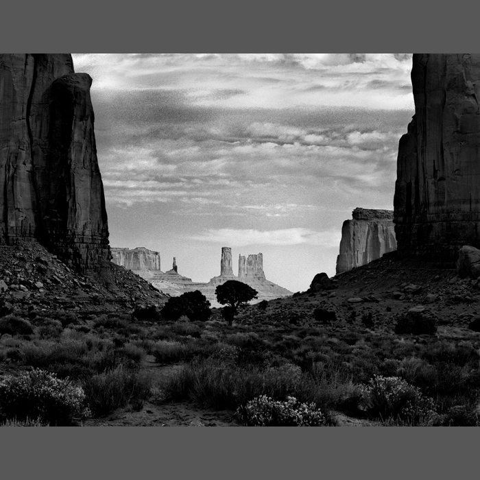 monumentvalley2