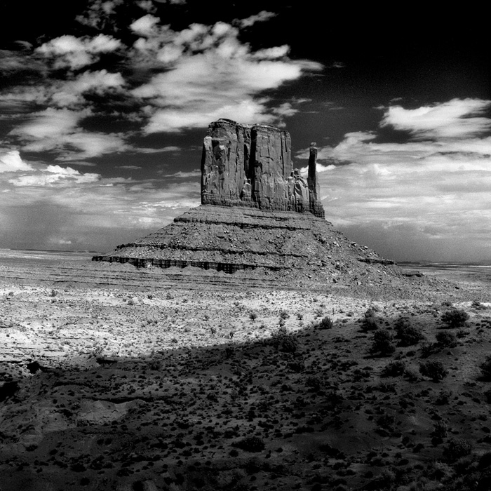 monumentvalley3