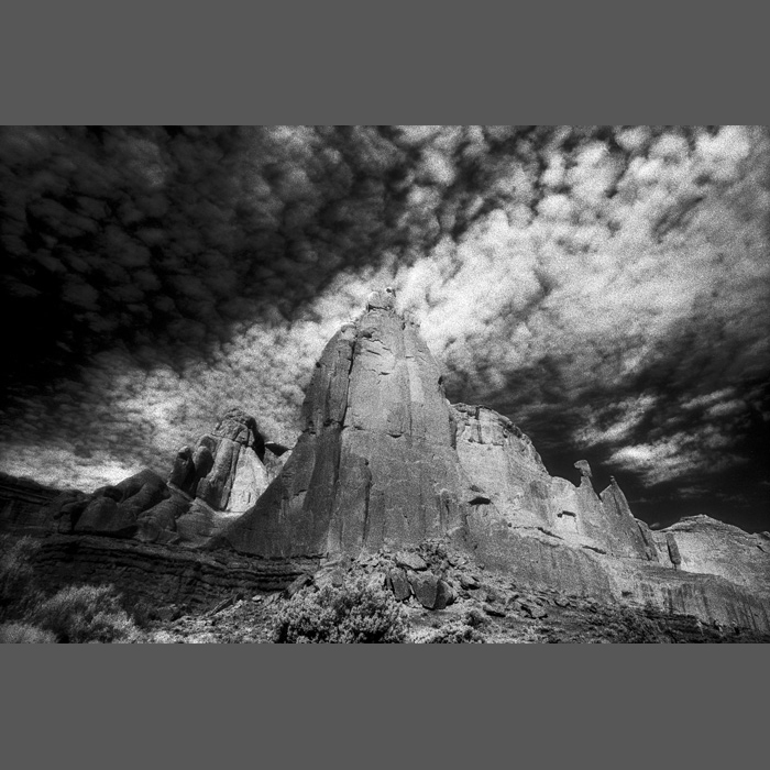 rocksandclouds