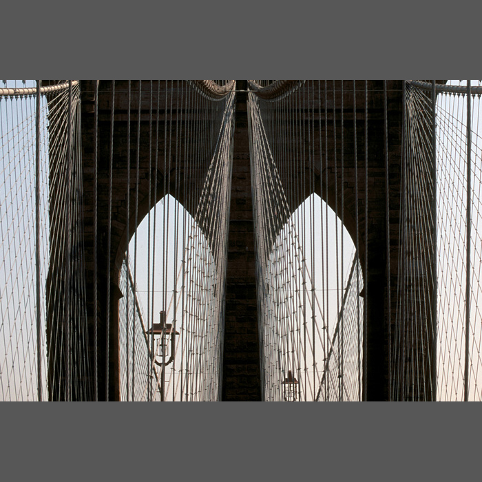 brooklynbridge