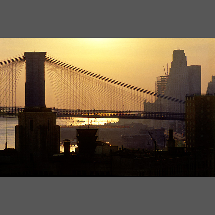 brooklynbridge1967