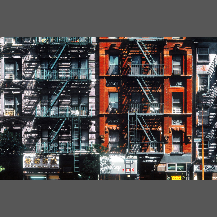 facadeNY1991