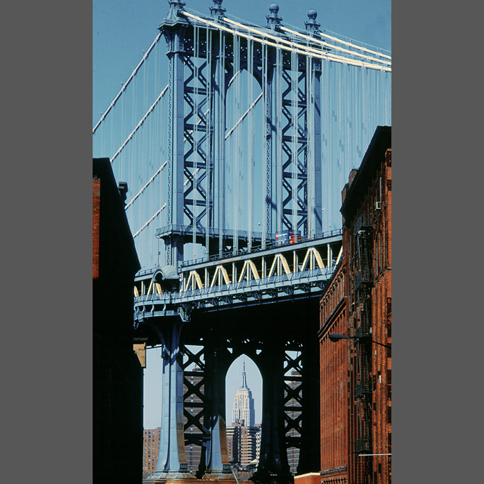 manhattanbridge
