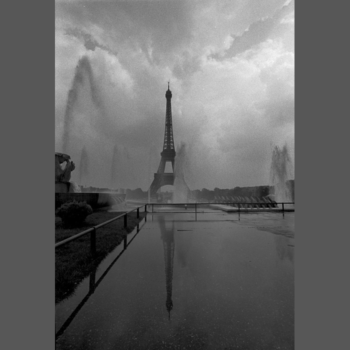 fontaine