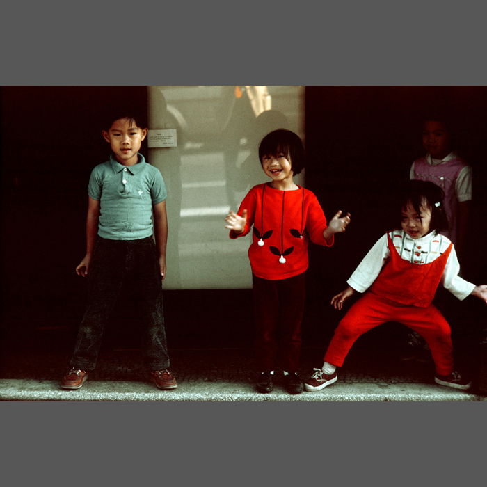 04dance